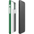 Angry Elf iPhone 11 Pro Max Lite Case