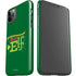 Angry Elf iPhone 11 Pro Max Lite Case