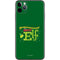 Angry Elf iPhone 11 Pro Max Skin