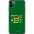 Angry Elf iPhone 11 Pro Max Skin