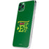 Angry Elf iPhone 11 Pro Max Skin