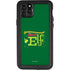 Angry Elf iPhone 11 Pro Max Waterproof Case
