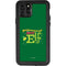 Angry Elf iPhone 11 Pro Waterproof Case