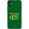Angry Elf iPhone 11 Skin