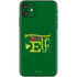 Angry Elf iPhone 11 Skin