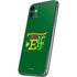 Angry Elf iPhone 11 Skin