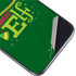 Angry Elf iPhone 11 Skin