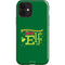 Angry Elf iPhone 12 Impact Case