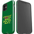 Angry Elf iPhone 12 Impact Case