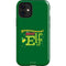 Angry Elf iPhone 12 Mini Impact Case