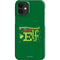 Angry Elf iPhone 12 Mini Lite Case