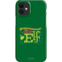 Angry Elf iPhone 12 Mini Lite Case
