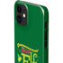 Angry Elf iPhone 12 Mini Lite Case