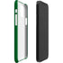 Angry Elf iPhone 12 Mini Lite Case