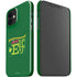 Angry Elf iPhone 12 Mini Lite Case