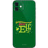 Angry Elf iPhone 12 Mini Skin