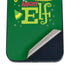 Angry Elf iPhone 12 Mini Skin