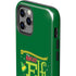 Angry Elf iPhone 12 Pro Max Impact Case