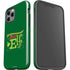 Angry Elf iPhone 12 Pro Max Impact Case