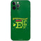Angry Elf iPhone 12 Pro Max Skin