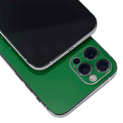 Angry Elf iPhone 12 Pro Max Skin