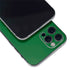 Angry Elf iPhone 12 Pro Max Skin