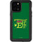 Angry Elf iPhone 12 Pro Max Waterproof Case