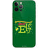 Angry Elf iPhone 12 Pro Skin