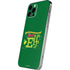 Angry Elf iPhone 12 Pro Skin