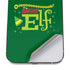 Angry Elf iPhone 12 Pro Skin