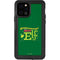 Angry Elf iPhone 12 Pro Waterproof Case