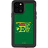 Angry Elf iPhone 12 Pro Waterproof Case