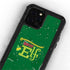 Angry Elf iPhone 12 Pro Waterproof Case