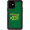 Angry Elf iPhone 12 Waterproof Case