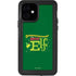 Angry Elf iPhone 12 Waterproof Case