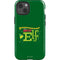 Angry Elf iPhone 13 Impact Case