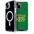 Angry Elf iPhone 13 MagSafe Case