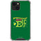 Angry Elf iPhone 13 Mini Clear Case