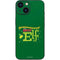 Angry Elf iPhone 13 Mini Skin