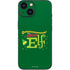 Angry Elf iPhone 13 Mini Skin