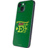 Angry Elf iPhone 13 Mini Skin