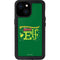Angry Elf iPhone 13 Mini Waterproof Case