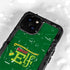 Angry Elf iPhone 13 Mini Waterproof Case