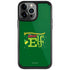 Angry Elf iPhone Cases