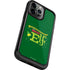 Angry Elf iPhone 13 Pro Cargo Case