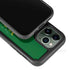 Angry Elf iPhone 13 Pro Cargo Case