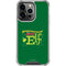 Angry Elf iPhone 13 Pro Clear Case