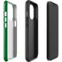 Angry Elf iPhone 13 Pro Impact Case