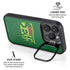 Angry Elf iPhone 13 Pro Kickstand Case