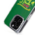 Angry Elf iPhone 13 Pro MagSafe Case